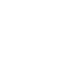 AR/VR Icon