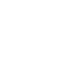 Connected Health Icon