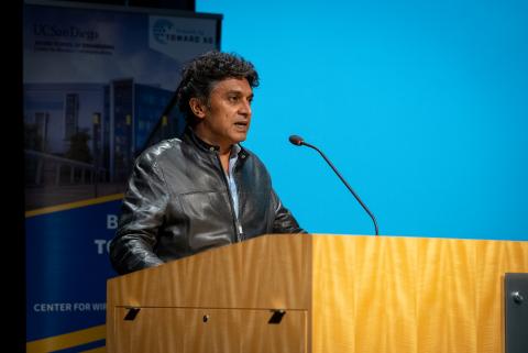 Kamal Sahota