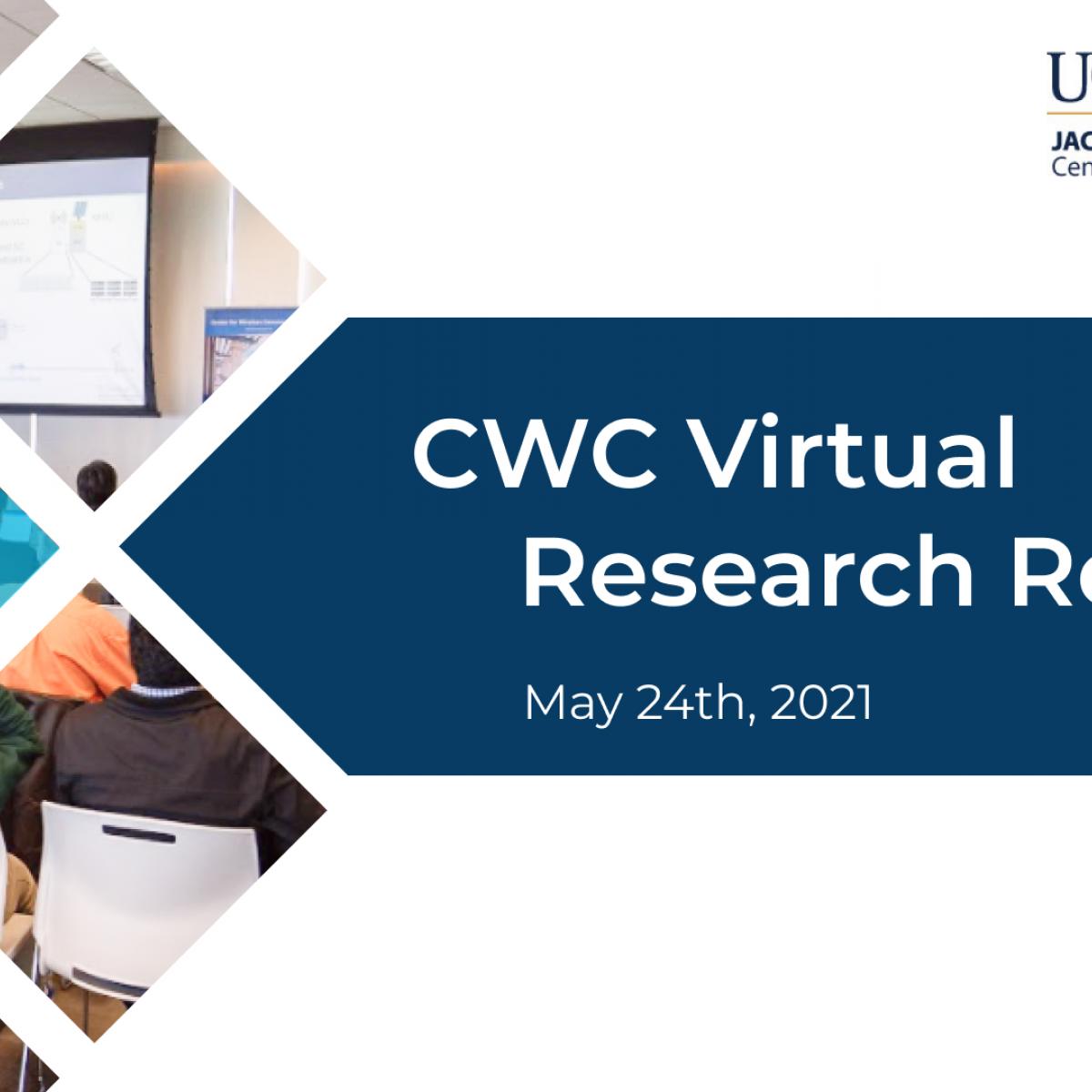 CWC Research Review